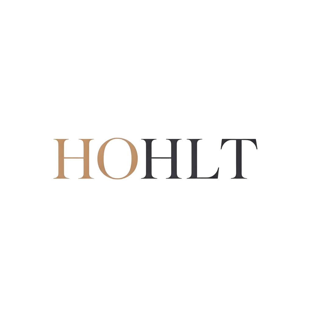Hohlt Renovations