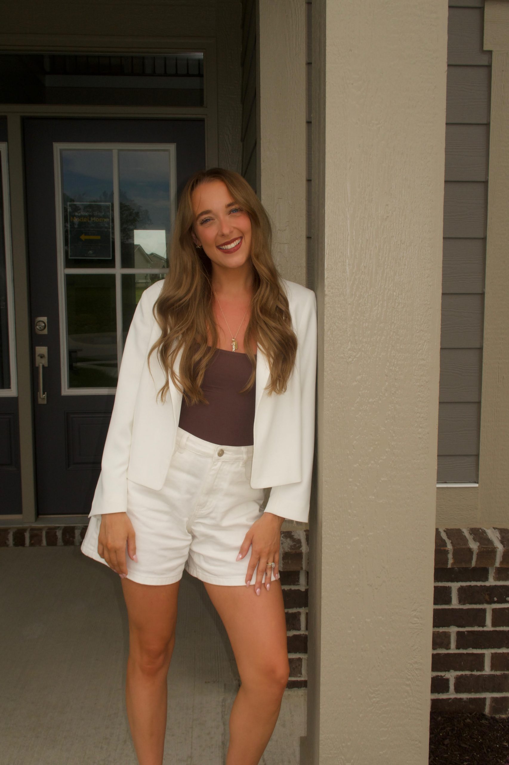 Allison Hohlt